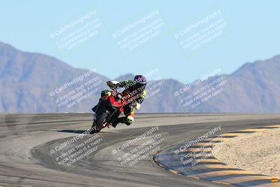 media/Jan-13-2025-Ducati Revs (Mon) [[8d64cb47d9]]/2-A Group/Session 4 (Turn 12)/